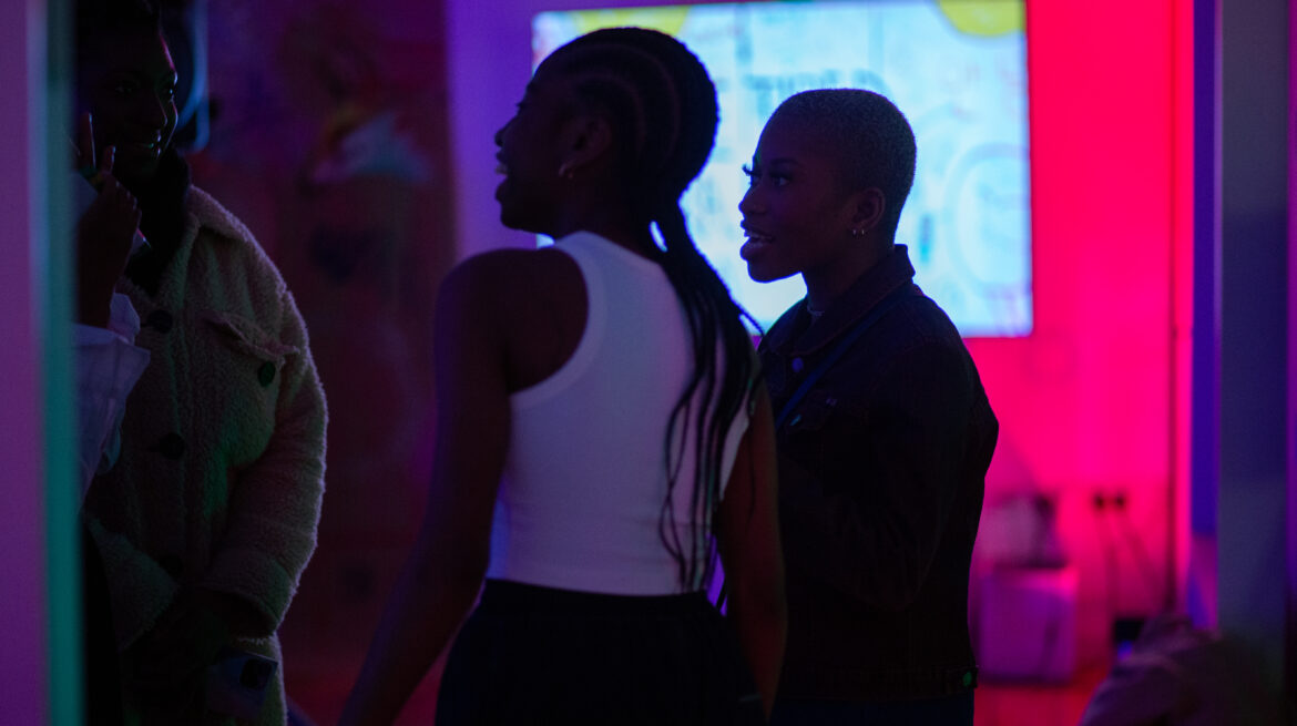 Escape The Slick by Nina Photography-137