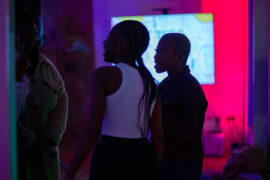 Escape The Slick by Nina Photography-137