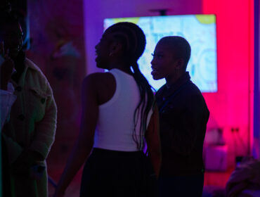 Escape The Slick by Nina Photography-137