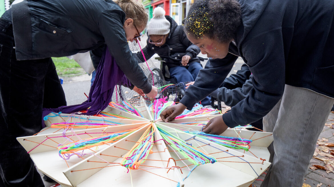 Rebel Crew (25) Edited