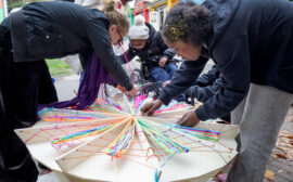 Rebel Crew (25) Edited