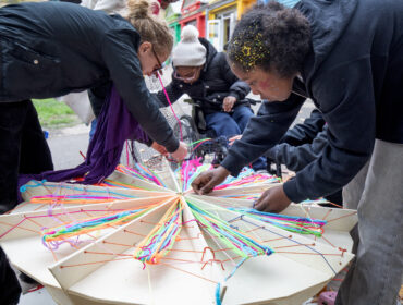 Rebel Crew (25) Edited