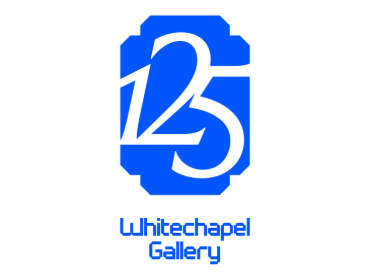 125 logo Featured image on website