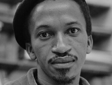 Ernest Cole Loste and Found by Raoul Peck_5@Ernest Cole