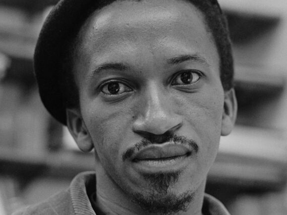 Ernest Cole Loste and Found by Raoul Peck_5@Ernest Cole