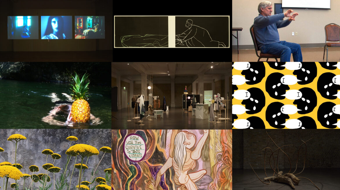 MaxMaraCompositeHeader