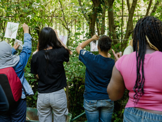 Photo credit © Anne Tetzlaff_DSC9527