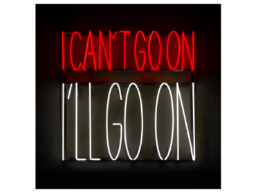 Alfredo Jaar 125 Auction