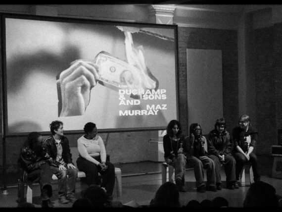 D&SxMazMurrayLaunch-3