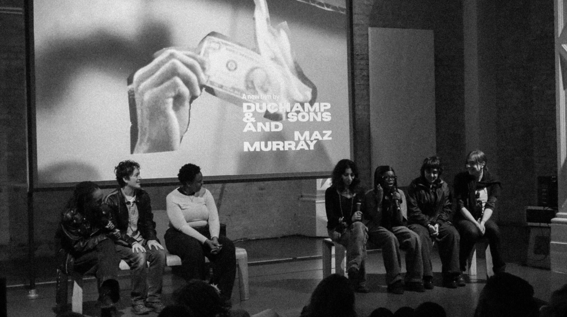 D&SxMazMurrayLaunch-3