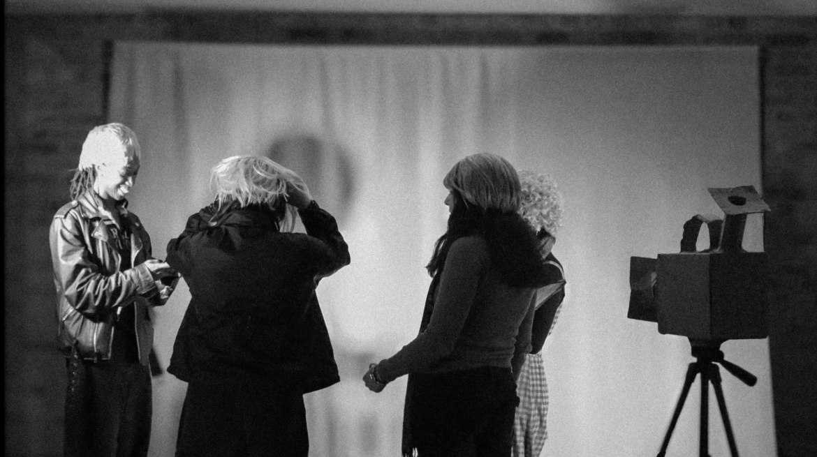 D&SxMazMurrayLaunch-7