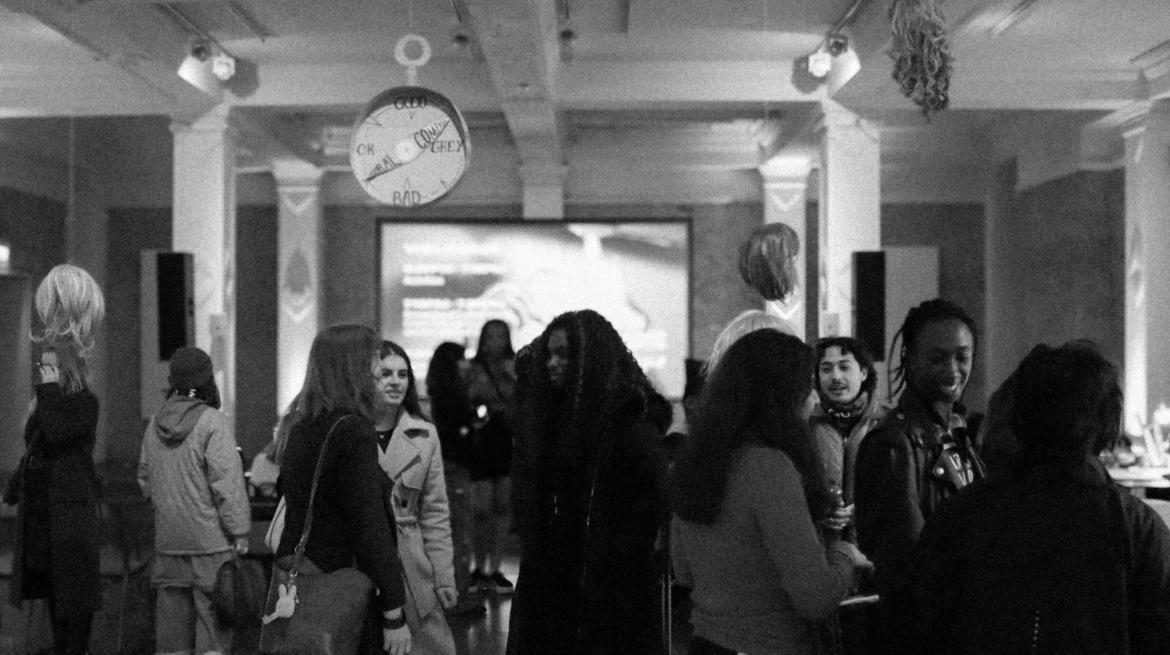 D&SxMazMurrayLaunch-8