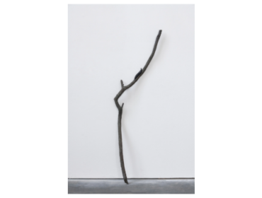 Elmgreen Dragset 125 Auction