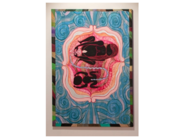 Emma Talbot 125 Auction