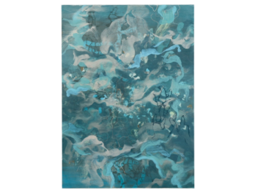 Gavin Jantjes 125 Auction