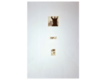 Joy Gregory 125 Auction