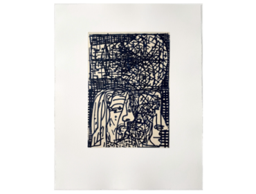 Nicole Eisenman 125 Auction