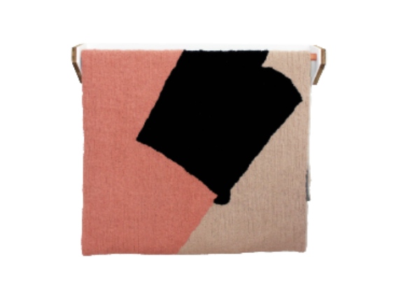 Sofia Niazi Pray small image