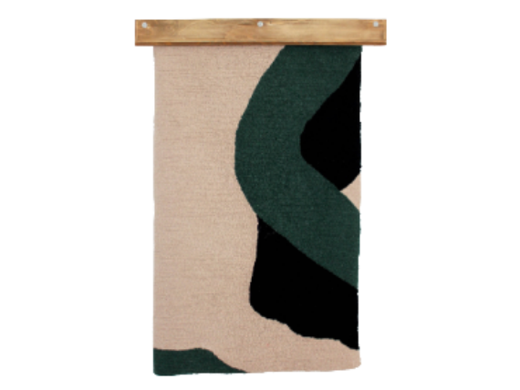 Sofia Niazi Time small image