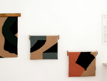 Sofia Niazi Time to Pray Website header