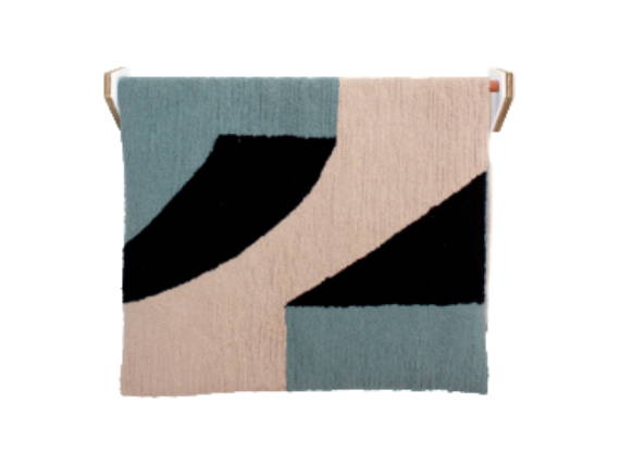 Sofia Niazi To small image