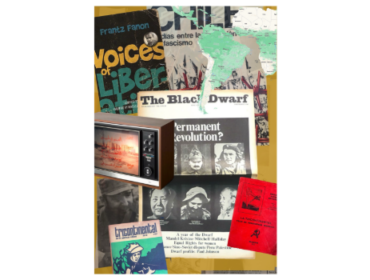 Zineb Sedira 125 Auction