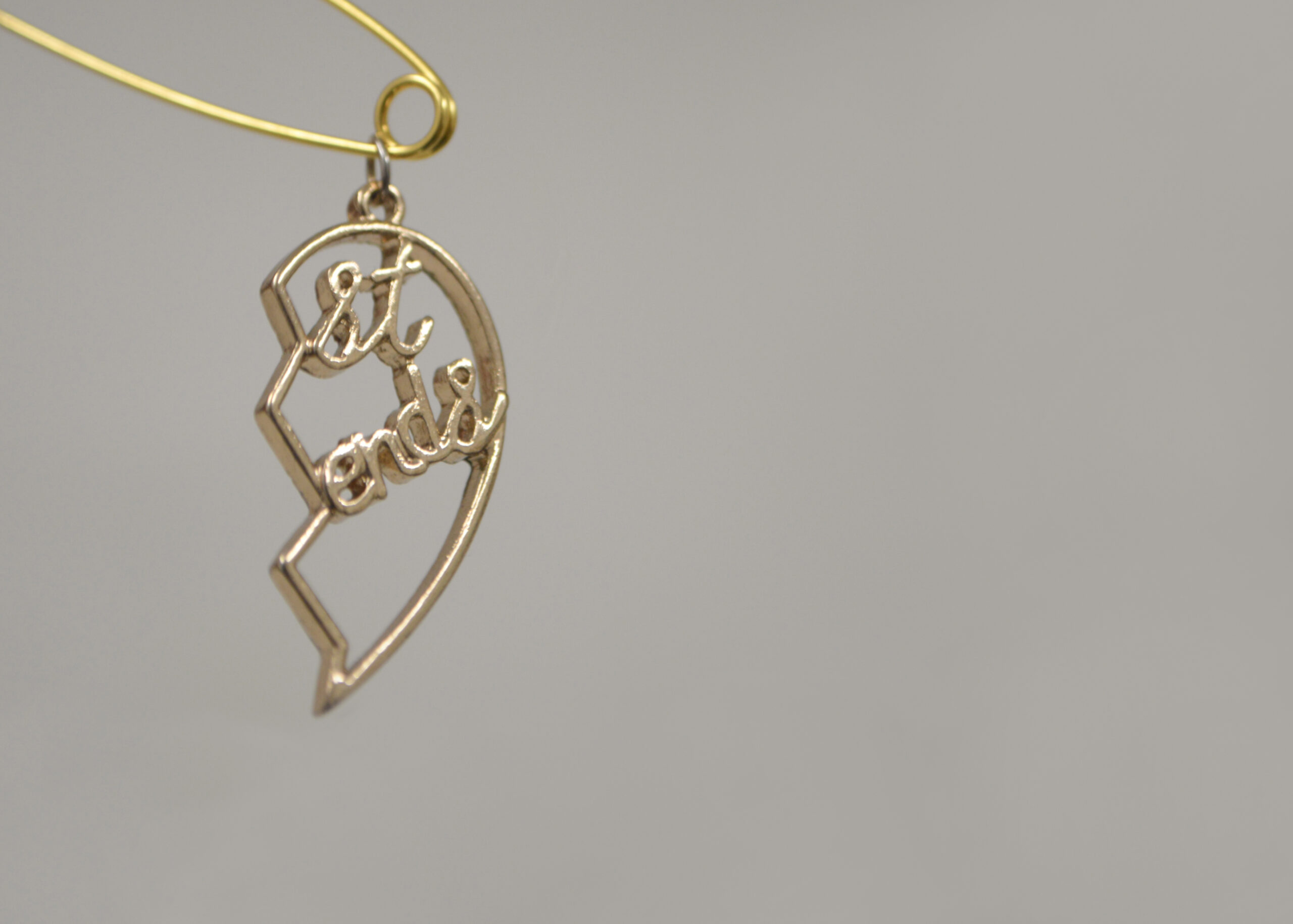 With Language (There in Spirit): a writing workshop with Ocean Baulcombe-Toppin