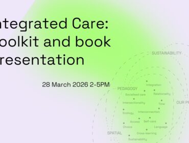 28 March 2026 2-5PM-2