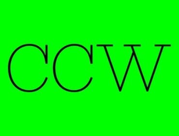 431191335_923709579411275_3047635084055287331_n