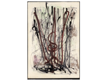 Barbara Hepworth 2 125 Auction