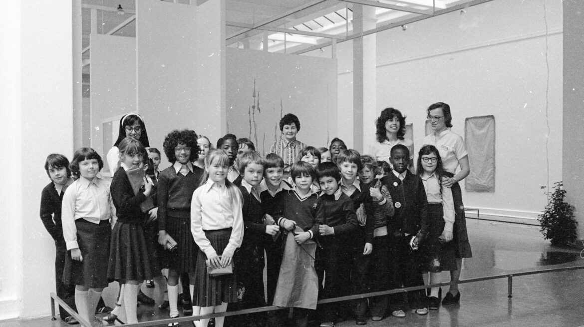 Eva Hesse-Boyd Webb018 (1)