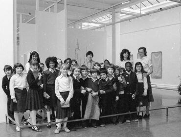 Eva Hesse-Boyd Webb018 (1)