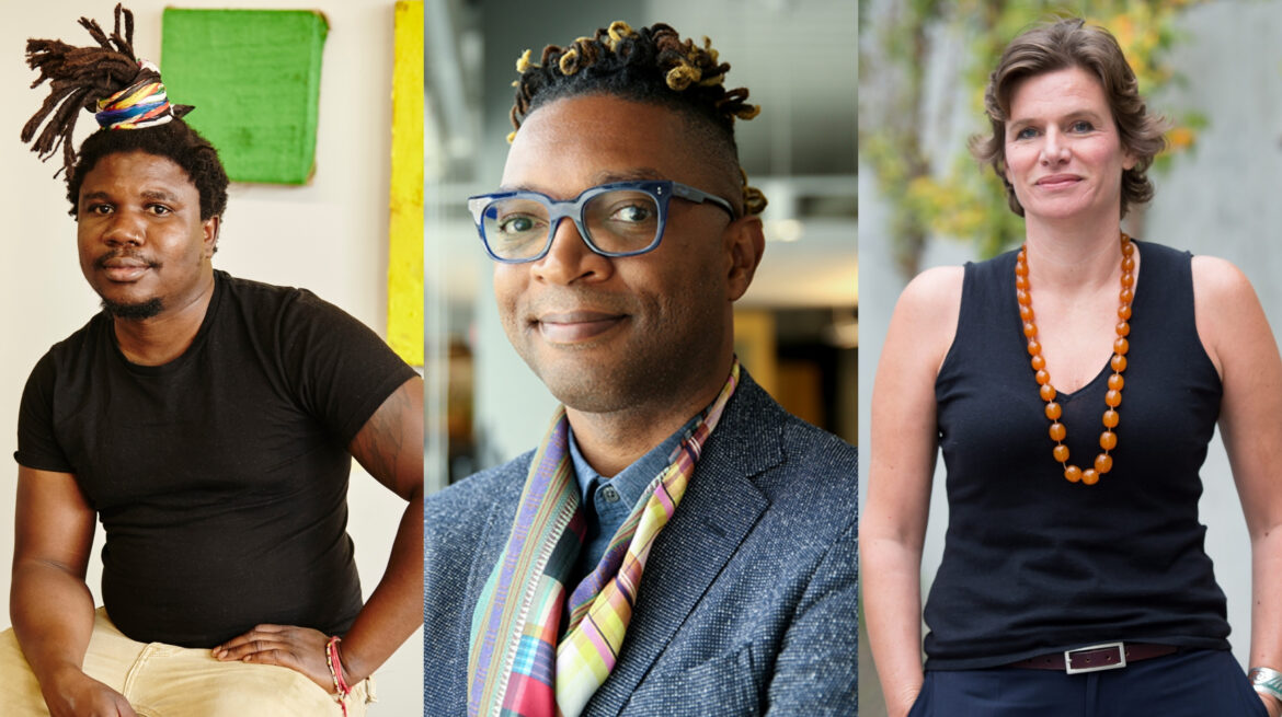 Event page banners (2)