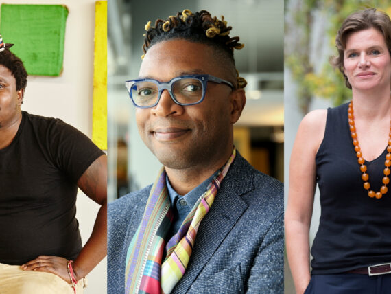 Event page banners (2)