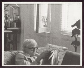 Hockney2