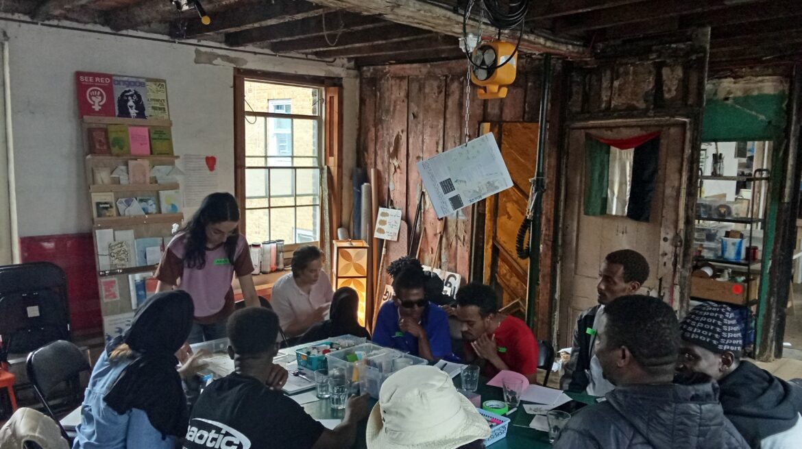 IMG_20250722_173611 (2)