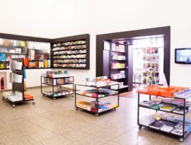 Koenig_Books_Whitechapel-0063