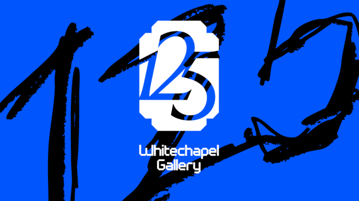 Spring Season Opening Invitation Image