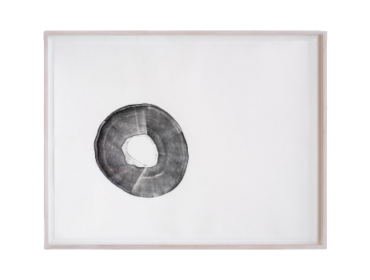 Susanna Heron 2 - 125 Auction