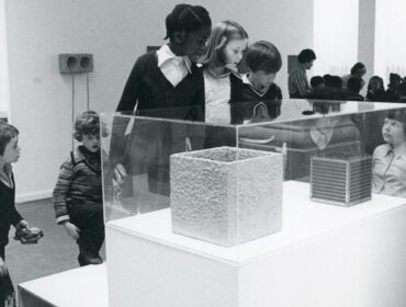 WAG_PHOT_294_59_64_2-scaled-e1610467195686-1170x655