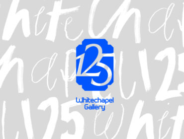 WEBSITE-125-WG_1170x655_acf_cropped-1