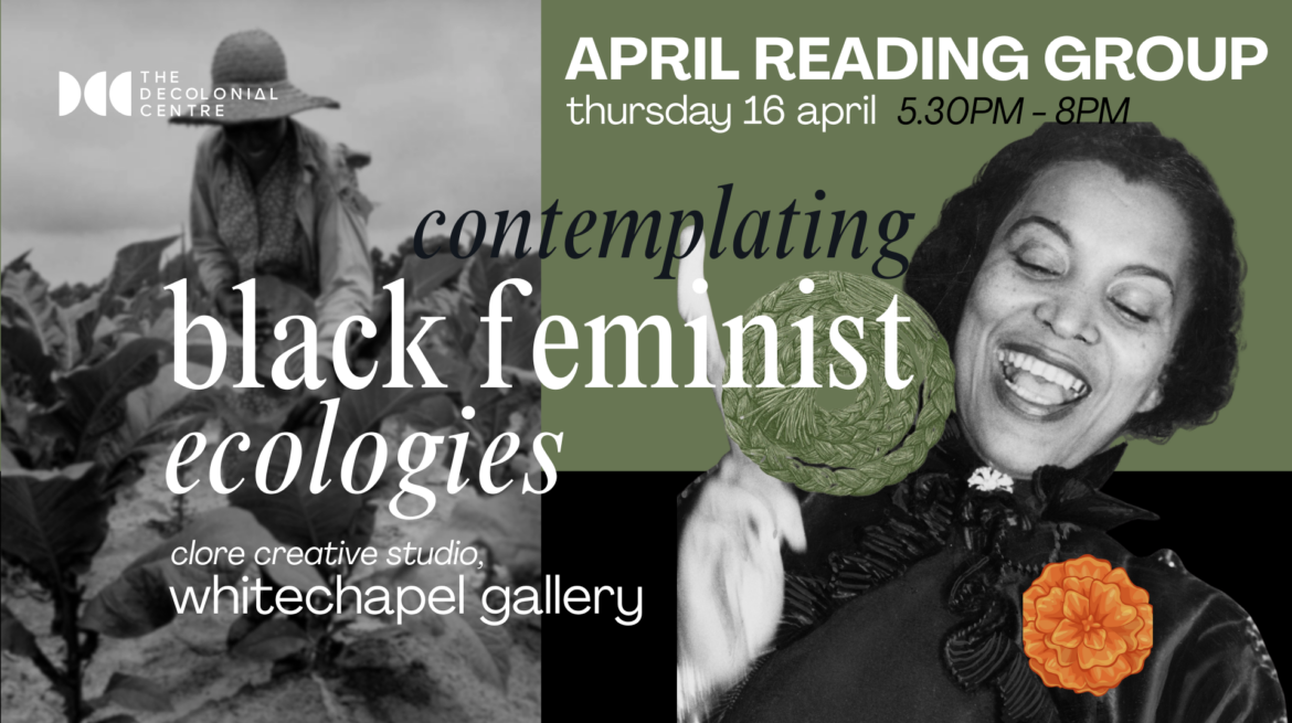 apr reading landscape