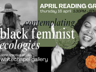 apr reading landscape