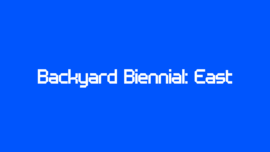 BB-Header-Temp-Plain