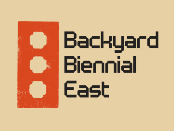 BB Map Logo Image