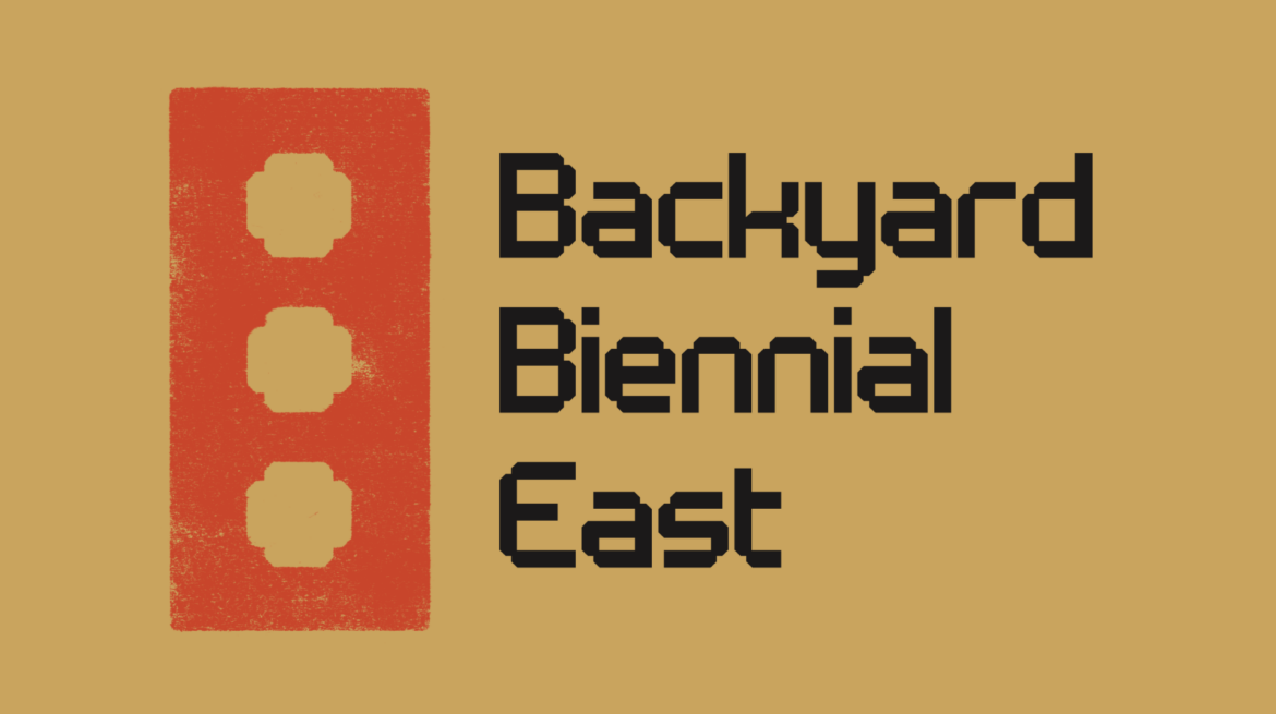 BB digital file