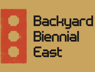 BB digital file