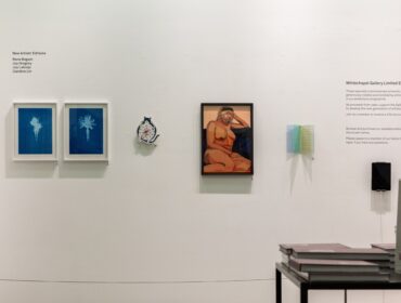 Editions Wall December 2025_razvi_adam_72dpi-3