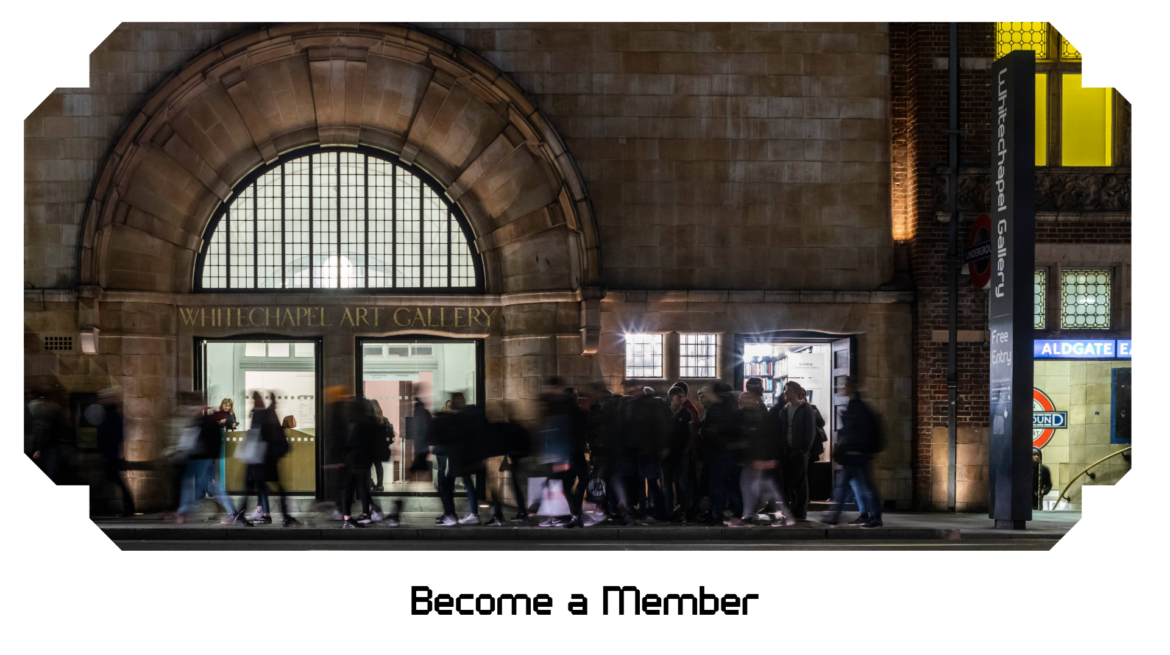 Membership Slider 125