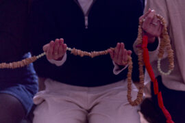 Photo credit © Anne TetzlafDSC01760